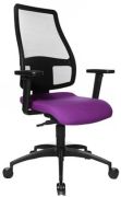 Topstar Syncro Net