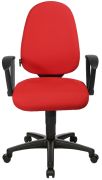 Topstar Syncro Pro 5