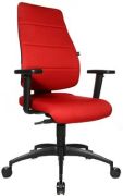 Topstar Syncro Soft