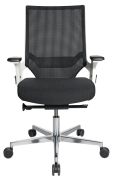 Topstar T300