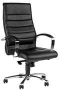 Topstar TD Lux 10 (88779A80) Topstar TD Lux 10 (88779A80)