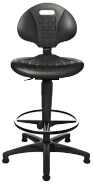 Topstar TEC 20 Counter