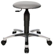Topstar TEC 60