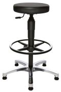 Topstar TEC 70