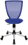 Topstar Titan Junior
