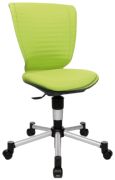 Topstar Titan Junior 3D