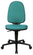 Topstar Top Pro 2