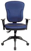 Topstar Wellpoint 30 SY