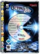 TopWare Ultimate Blu PC