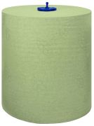 Tork Matic Rollenhandtuch Advanced Recycle 6er Pack