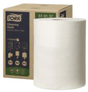 Tork Reinigungstücher 152 m (510137)