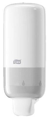 Tork Spender für Schaumseife