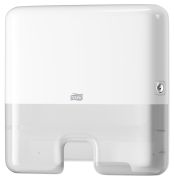 Tork Xpress Mini Handtuchspender