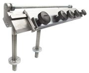 Tormek SVH-320