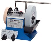 Tormek T-4 (421360) Tormek T-4 (421360)