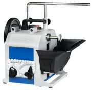 Tormek T-8 Custom Tormek T-8 Custom