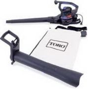 Toro Ultra 350