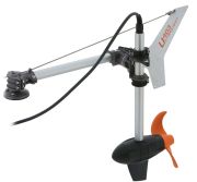 Torqeedo Ultralight 403 Torqeedo Ultralight 403