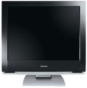 Toshiba 20V300P