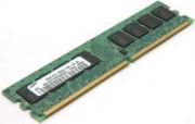 Toshiba DDR2-RAM 2GB PC2-667 Toshiba DDR2-RAM 2GB PC2-667