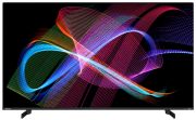 Toshiba 65" QLED Ultra HD TV 65QF5D63DA Toshiba 65" QLED Ultra HD TV 65QF5D63DA