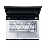 Toshiba Satellite A200-13T (PSAECE-00900LGR) Toshiba Satellite A200-13T (PSAECE-00900LGR)