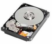 Toshiba AL13SEB900 900GB