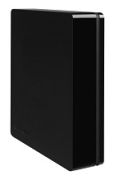 Toshiba Canvio 3TB Toshiba Canvio 3TB
