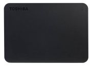 Toshiba Canvio Basics 2TB (HDTB420EK3AA) Toshiba Canvio Basics 2TB (HDTB420EK3AA)