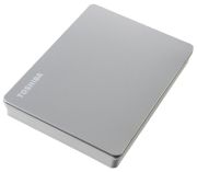 Toshiba Canvio Flex 2TB (HDTX120ESCCA) Toshiba Canvio Flex 2TB (HDTX120ESCCA)
