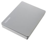 Toshiba Canvio Flex 4TB (HDTX140ESCCA) Toshiba Canvio Flex 4TB (HDTX140ESCCA)
