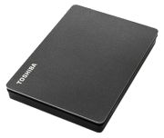 Toshiba Canvio Gaming 2TB (HDTX120EK3AA)