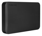Toshiba Canvio Ready 2.5 2TB