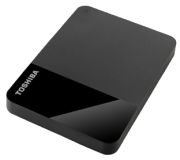 Toshiba Canvio Ready 4TB (HDTP340EK3CA) Toshiba Canvio Ready 4TB (HDTP340EK3CA)