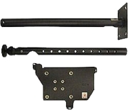 Toshiba CMFIX