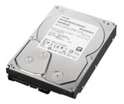 Toshiba DT01ABA300V 3TB Toshiba DT01ABA300V 3TB