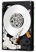 Toshiba DT01ACA050 500GB