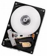 Toshiba DT01ACA100 1TB Toshiba DT01ACA100 1TB