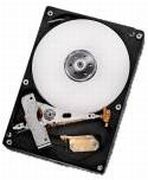 Toshiba DT01ACA300 3TB Toshiba DT01ACA300 3TB