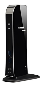 Toshiba Dynadock U3.0