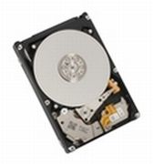 Toshiba Enterprise AL14SEB 1,2TB (AL14SEB120N)