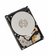 Toshiba Enterprise AL14SEB 300GB (AL14SEB030N)