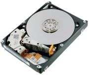 Toshiba Enterprise AL15SEB 2,4TB (AL15SEB24EQ)