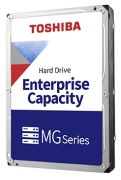 Toshiba Enterprise Capacity MG06ACA 6TB (MG06ACA600E) Toshiba Enterprise Capacity MG06ACA 6TB (MG06ACA600E)