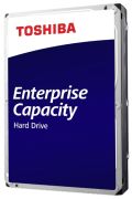 Toshiba Enterprise Capacity MG07SCA 12TB (MG07SCA12TE) Toshiba Enterprise Capacity MG07SCA 12TB (MG07SCA12TE)