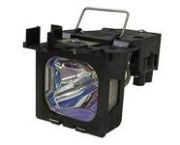 Toshiba TLP-LW15 Ersatzlampe