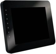 Toshiba Gigaframe L80/81