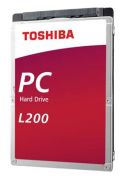 Toshiba L200 1TB (HDWL110UZSVA)