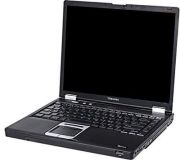 Toshiba Tecra M10-139 (PTMB3E-01C002GR) Toshiba Tecra M10-139 (PTMB3E-01C002GR)