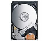 Toshiba MBD2147RC 147GB SAS